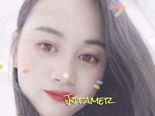 Jjtamer