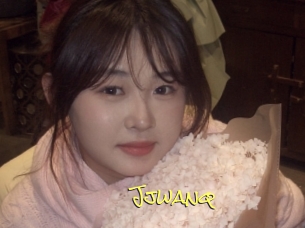 Jjwanq