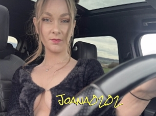 Joana0202