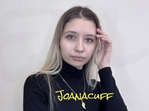 Joanacuff