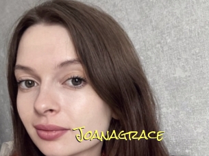 Joanagrace