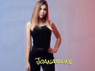 Joanarline