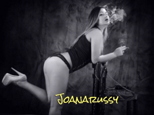 joanarussy Elles Mouillent