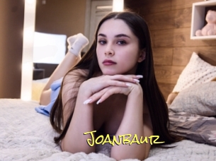 Joanbaur