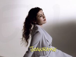 Joanbayse