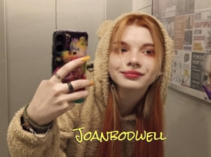 Joanbodwell