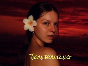 Joanbowring