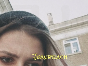Joanbrach