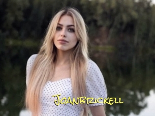 Joanbrickell