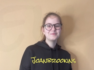 Joanbrookins
