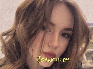 Joancilley