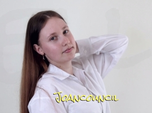 Joancouncil
