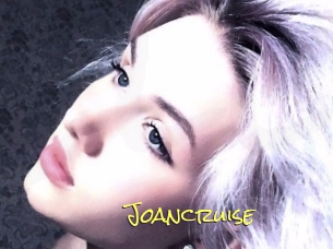 Joancruise