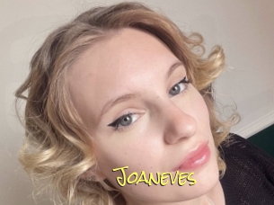 Joaneves