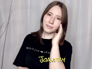Joanfay
