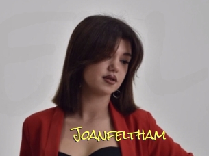 Joanfeltham