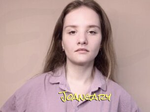 Joangary