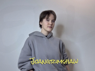 Joangrimshaw
