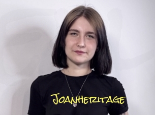Joanheritage