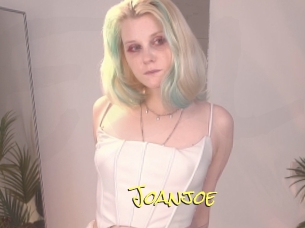 joanjoe Elles Mouillent
