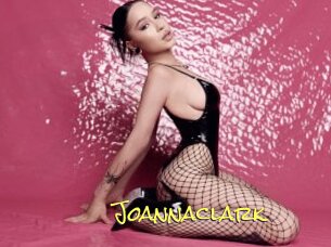 Joannaclark