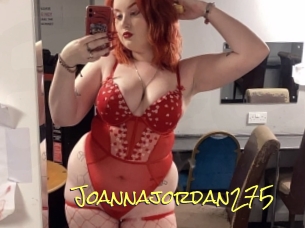 Joannajordan275