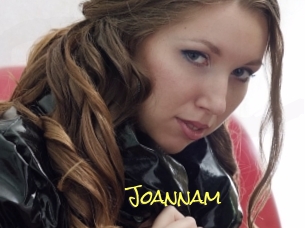 Joannam