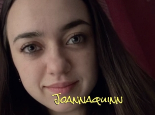 Joannaquinn