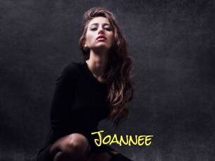 Joannee