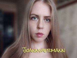 Joannshermann