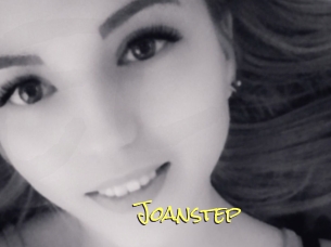 Joanstep
