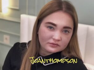 Joanthompson