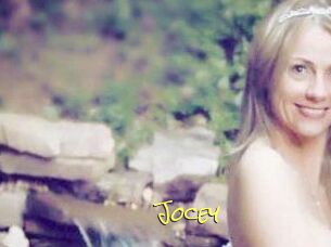 Jocey