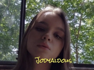Jodyaldous