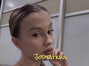 Jodyatkins