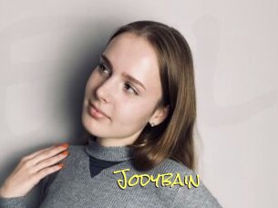 Jodybain