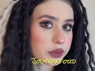 Jodybanford