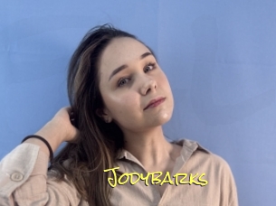 Jodybarks