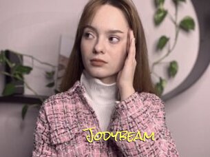 Jodybeam