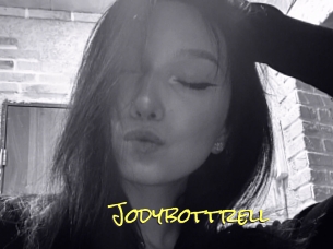 Jodybottrell