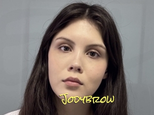 Jodybrow