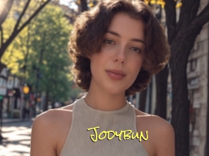 Jodybun