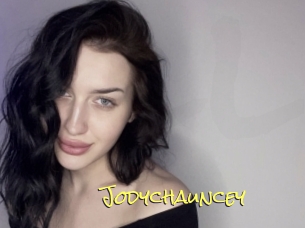 Jodychauncey