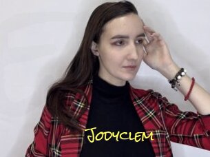 Jodyclem