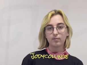 Jodycollinge
