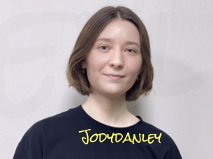 Jodydanley