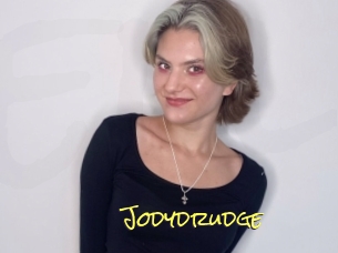Jodydrudge