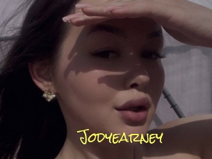 Jodyearney