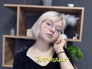 Jodygault