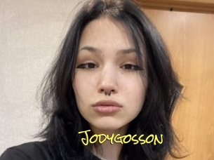 Jodygosson